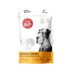 CHICKEN CHUNKS 60g GN5016