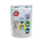 TUNA PELLETS 65g GN6009