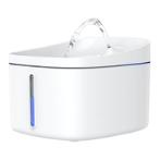 SMART FOUNTAIN (PEARL WHITE) 2.2L BWD01BWHT