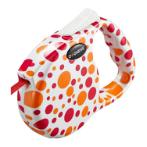 POLKA DOT 4M TAPE (MEDIUM) (20kg) BWR016191