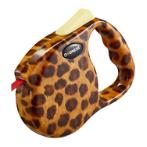 LEOPARD 4M TAPE (MEDIUM) (20kg) BWR016467