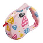 STRAWBERRY 4M TAPE (MEDIUM) (20kg) BWR016221