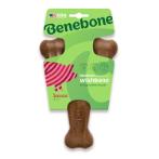 WISHBONE BACON TOY (MEDIUM) (17x13x3cm) BL0808600