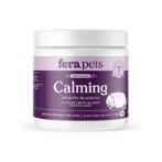 CALMING  SOFT CHEWS 90 COUNT 4642