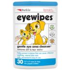 EYE WIPES 30 pcs 5319