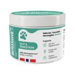 GUT & DIGESTION HYDROLYSED SALMON PROTEIN (DOG) 200g HBA0BPH21002P