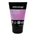 FELINE GREAT SHAMPOO (CAT) 125ml GRP0ANI001FG00012