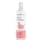 NO RINSE SHAMPOO (ALOE & WHITE TEA) (DOG AND CAT) 237ml PLI01632500ML