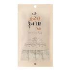 I LOVE BEEF - FREE RANGE BEEF (DOG AND CAT) 60g (4x15g) AI061622