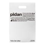 TOFU CAT LITTER 2.4kg PD1611M1X1E