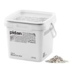 3-IN-1 BLEND CAT LITTER 5.2kg PD1650LXE