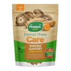 CARE 2.5 inch DENTAL CHEW IMMUNE SUPPORT 150g (18PCS) H311N