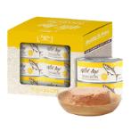 WILD AGE COMPLETE AND BALANCED DIET TUNA 6X80g AW1191