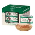 WILD AGE COMPLETE AND BALANCED DIET DUCK 6X80g AW1207