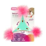 SWAT N SPIN (CAT) (19x17x7cm) WW032260