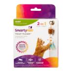 TREAT TEASER (CAT) (38.1x7.6x7.6cm) WW032264