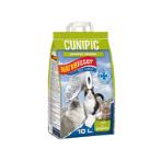 NATURLITTER PAPER (CAT) 10L/ 3.8kg CP0NATGAT10D