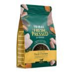 COLD PRESSED - CHICKEN (GRAIN FREE) (DOG) 2.5kg SPF0TAC2