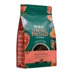 COLD PRESSED - SALMON (GRAIN FREE) (DOG) 2.5kg SPF0TAS2
