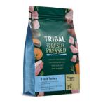 COLD PRESSED - TURKEY (GRAIN FREE) (PUPPY) 2.5kg SPF0TPT2