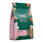 COLD PRESSED - CHICKEN (GRAIN FREE) (PUPPY) 2.5kg SPF0TPC2