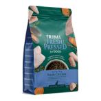 COLD PRESSED - CHICKEN (GRAIN FREE) (SENIOR/ LIGHT DOG) 2.5kg SPF0TSC2