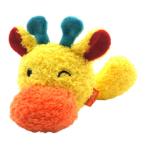 STRETCHABLE TAIL SERIES - DEER (DOG) (12x11x19cm) BWAT6353