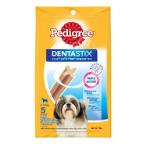 DENTA STIX SMALL 75g 8444299