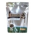 TIMOTHY MEGUMI 430g HP37017