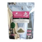 TIMOTHY MEGUMI GROWTH 750g HP37024