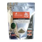 TIMOTHY MEGUMI MAINTENANCE 750g HP37031