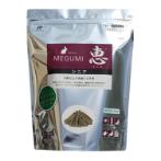 TIMOTHY MEGUMI SENIOR 750g HP37048