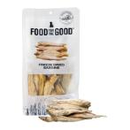 FREEZE DRIED SARDINE 50g FFTG9289