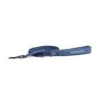 CITYLIFE-ECO-FRIENDLY LEASH WITH PADDED HANDLE (BLUE JEANS) (DOG) (SMALL) (15mmx140cm) UP0UPCLL2411BJ