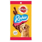 RODEO BEEF & LIVER 90g 8444301
