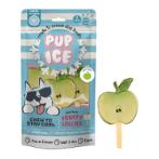 FRUITY LOLLIES - APPLE (DOG) 90g IL0PI14