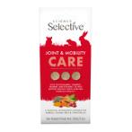 JOINT AND MOBILITY CARE 100g SU8628