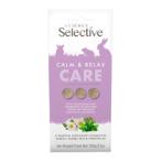 CALM AND RELAX CARE 100g SU8630