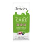 EARLY YEARS CARE 100g SU8632