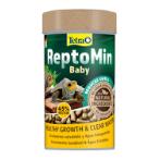 REPTOMIN BABY 100ml/32g TT713150