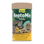 REPTOMIN STICKS 100ml/22g TT713162