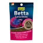 BETTA LARVASTICKS 5g TT713106