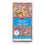 CLEAN AND COZY KALEIDOSCOPE 24.6L KT550786