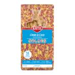 CLEAN AND COZY COLORS SUNSET 24.6L KT550788