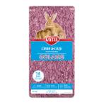 CLEAN AND COZY COLORS PLUM 24.6L KT551399