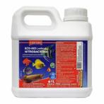 ECO-BIO LOGICAL NITROBACTERIA 1L EEB1L