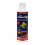 ECO-BIO LOGICAL NITROBACTERIA 280ml EEB280