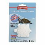 TURTLE CONDITIONER 20g TC20