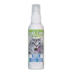 ORAL CARE GEL - SALMON FLAVOR (CAT) 4oz (118ml) TC0AP4FGEL