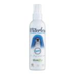 WATERLESS SHAMPOO AND CONDITIONER (DOG AND CAT) 8oz (237ml) TC0AP8WS